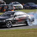 Michael Ginn Photo 12