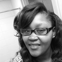 Tiffany Johnson Photo 35