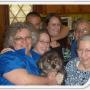 Kimberly Butcher Photo 25