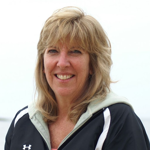Nancy Vincent Photo 6
