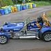 Keith Silva Photo 9