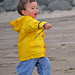 Alyce Williams Photo 11