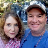 Kerry Watts Photo 31