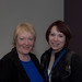 Joanne Jacobs Photo 12
