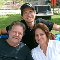 Donna Kunkel Photo 19