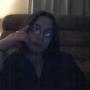 Joanne Harding Photo 30