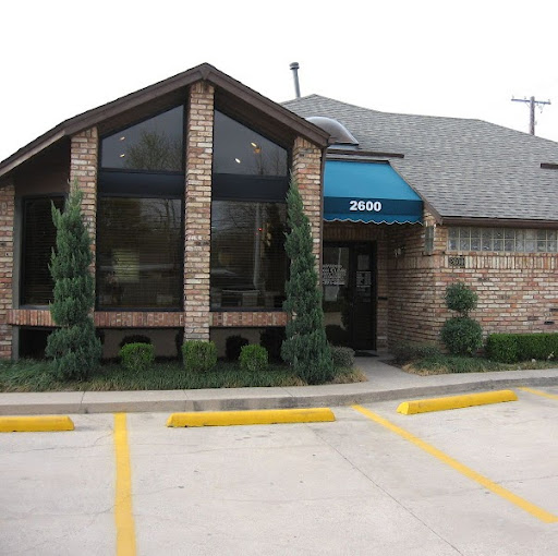 Jerry Latham Photo 12