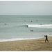 Linda Combs Photo 18