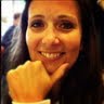 Amy Slusher Photo 20