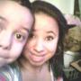 Christina Hartman Photo 29