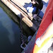 Jessica Seals Photo 22