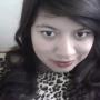 Imelda Rodriguez Photo 30
