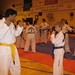Neil Mccarthy Photo 24