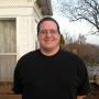 Roger Parham Photo 18