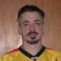Gordon Becker Photo 5