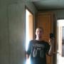 Robert Mcgowan Photo 22