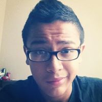 Jose Barajas Photo 4