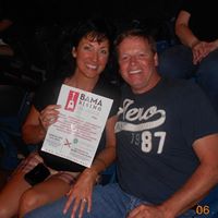 Kim Freeman Photo 16