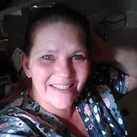 Tonya Collins Photo 23