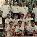 Fred Zuckerman Photo 2