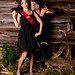 Ann Whittaker Photo 13