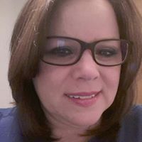 Tracy Bailey Photo 20