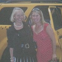 Nancy Munn Photo 29