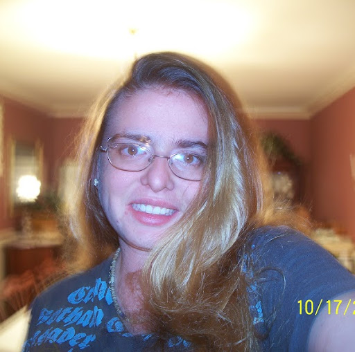Angela Kiser Photo 8