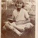 Jean Wolfe Photo 9