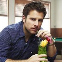 Shawn Spencer Photo 41