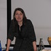 Tracy Sinclair Photo 22