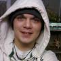 Lee Robison Photo 24