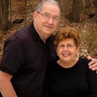 Nancy Ammons Photo 27