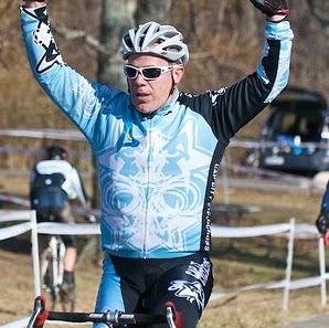 Glen Gardner Photo 8