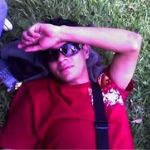 Rafael Ojeda Photo 34