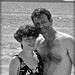 Sherri Ray Photo 13