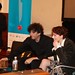 Neil Chambers Photo 14