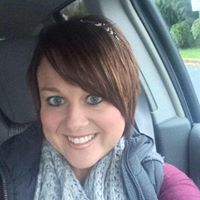 April Eastman Photo 8