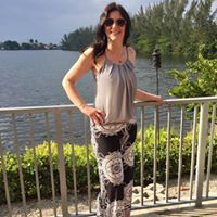 Michelle Crowell Photo 7