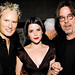 Brian Call Photo 14