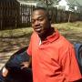 Kelvin Haywood Photo 7