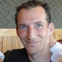 Todd Mitchell Photo 35