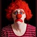 Robin Feldman Photo 25