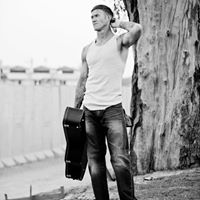 Matt Rawls Photo 21