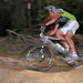 Troy Sutherland Photo 29