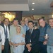 Sergio Saldivar Photo 6