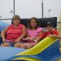 Stacie Griffin Photo 17