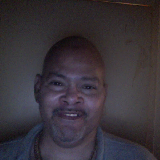 Wayne Dillard Photo 17