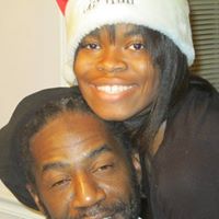 Willie Leonard Photo 12