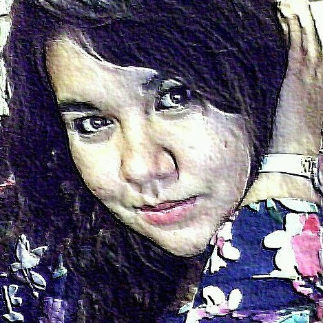 Andrea Mendoza Photo 35